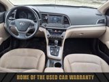 Used 2017 Hyundai Elantra Value Edition w/ Cargo Package image 5