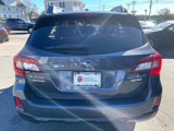 Used 2015 Subaru Outback 2.5i Premium image 6
