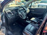 Used 2016 Buick Encore Leather image 6