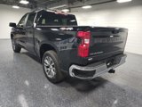 New 2025 Chevrolet Silverado 1500 LT image 2