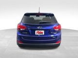 Used 2013 Hyundai Tucson Limited w/ Premium Pkg image 6