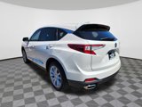 Certified 2023 Acura RDX AWD image 3