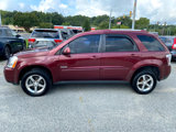 Used 2008 Chevrolet Equinox LT w/ LT Preferred Equipment Group image 5