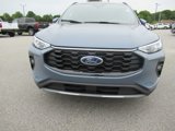 New 2025 Ford Escape ST-Line Elite image 2