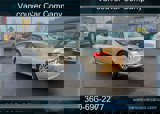Used 2013 Toyota Corolla image 5