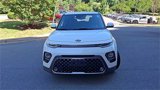 Used 2020 Kia Soul EX image 3