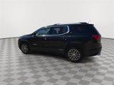 Used 2017 GMC Acadia SLT image 6