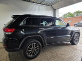 Used 2020 Jeep Grand Cherokee Limited w/ Luxury Group II image 4