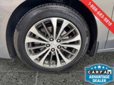 Used 2017 Buick LaCrosse Essence w/ Sun and Shade Package image 6