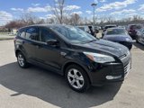 Used 2016 Ford Escape SE image 3