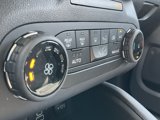 Used 2023 Ford Bronco Sport Big Bend image 5