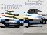Certified 2022 Subaru Crosstrek 2.5i Sport w/ Moonroof Package image 2