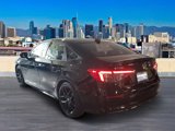 Used 2022 Honda Civic Sport image 5