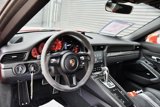 Certified 2018 Porsche 911 GT3 image 4