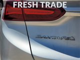 Used 2019 Hyundai Santa Fe FWD image 5