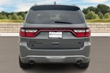 New 2025 Dodge Durango R/T image 4