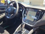 New 2025 Subaru Legacy Premium image 6