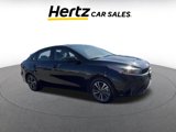 Used 2024 Kia Forte LXS image 2