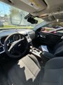 Used 2013 Chevrolet Equinox LS image 5