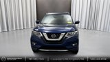 Certified 2020 Nissan Rogue SL image 2