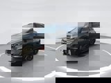 Used 2023 Chevrolet Equinox RS image 4