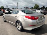 Used 2015 Kia Optima LX image 3