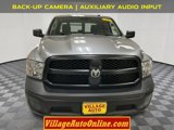 Used 2021 RAM 1500 Tradesman w/ Popular Equipment Group image 6