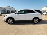 Used 2023 Chevrolet Equinox LT image 4