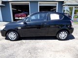 Used 2009 Hyundai Accent GS w/ Premium Pkg 3 image 2