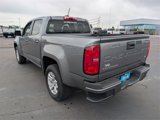 Used 2021 Chevrolet Colorado LT image 3
