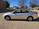 Used 2014 Chevrolet Malibu LS w/ Protection Package image 6