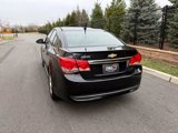 Used 2012 Chevrolet Cruze LT w/ All-Star Edition image 4