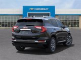 New 2024 GMC Terrain Denali w/ Denali Premium Package image 4