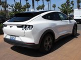 Used 2021 Ford Mustang Mach-E Select image 4