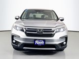 Certified 2019 Honda Pilot EX-L image 2