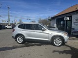 Used 2014 BMW X3 xDrive28i image 4