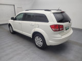 Used 2017 Dodge Journey SE image 3