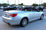 Used 2012 Chrysler 200 Touring image 5