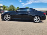 Used 2011 Lexus IS 250C image 5