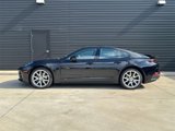 Certified 2024 Porsche Panamera 4 image 2