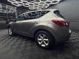 Used 2009 Nissan Murano SL image 5