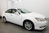 Used 2011 Lexus ES 350 image 2