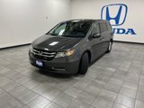Used 2016 Honda Odyssey EX-L image 4