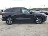 New 2025 Ford Escape ST-Line w/ Tech Pack #1 image 6