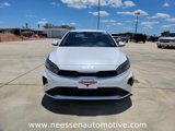 Used 2024 Kia Forte LXS image 2