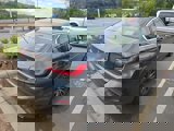 Certified 2022 BMW 330i xDrive Sedan w/ Driving Assistance Package image 2
