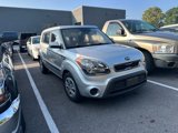 Used 2013 Kia Soul image 4