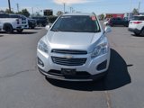 Used 2016 Chevrolet Trax LT image 5