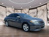 Used 2011 Toyota Camry SE w/ SE/XLE Extra-Value Pkg image 3