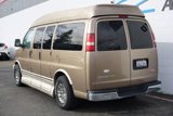 Used 2004 GMC Savana 1500 w/ Preferred Equipment Group image 5